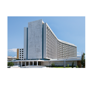 Το Hilton Αθηνών συμμετέχει και φέτος στην «Ώρα της Γης»