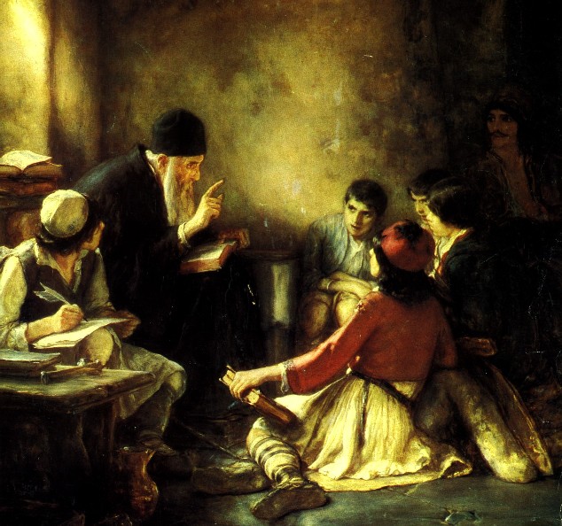 25η Μαρτίου: Αλήθειες και Μύθοι