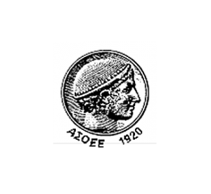 logo ASOE