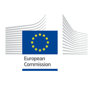 Επίσκεψη του Επιτρόπου κ. Neven Mimica – Αρμόδιος για την Πολιτική Καταναλωτών