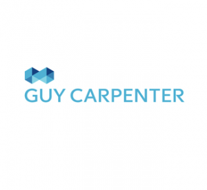 guy_carpenter_logo