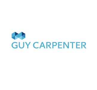 Διοικητικές Αλλαγές στη Guy Carpenter