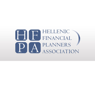 Κοπή Πίττας της Ένωσης Φινανσιαλ Πλαννερς Ελλάδος