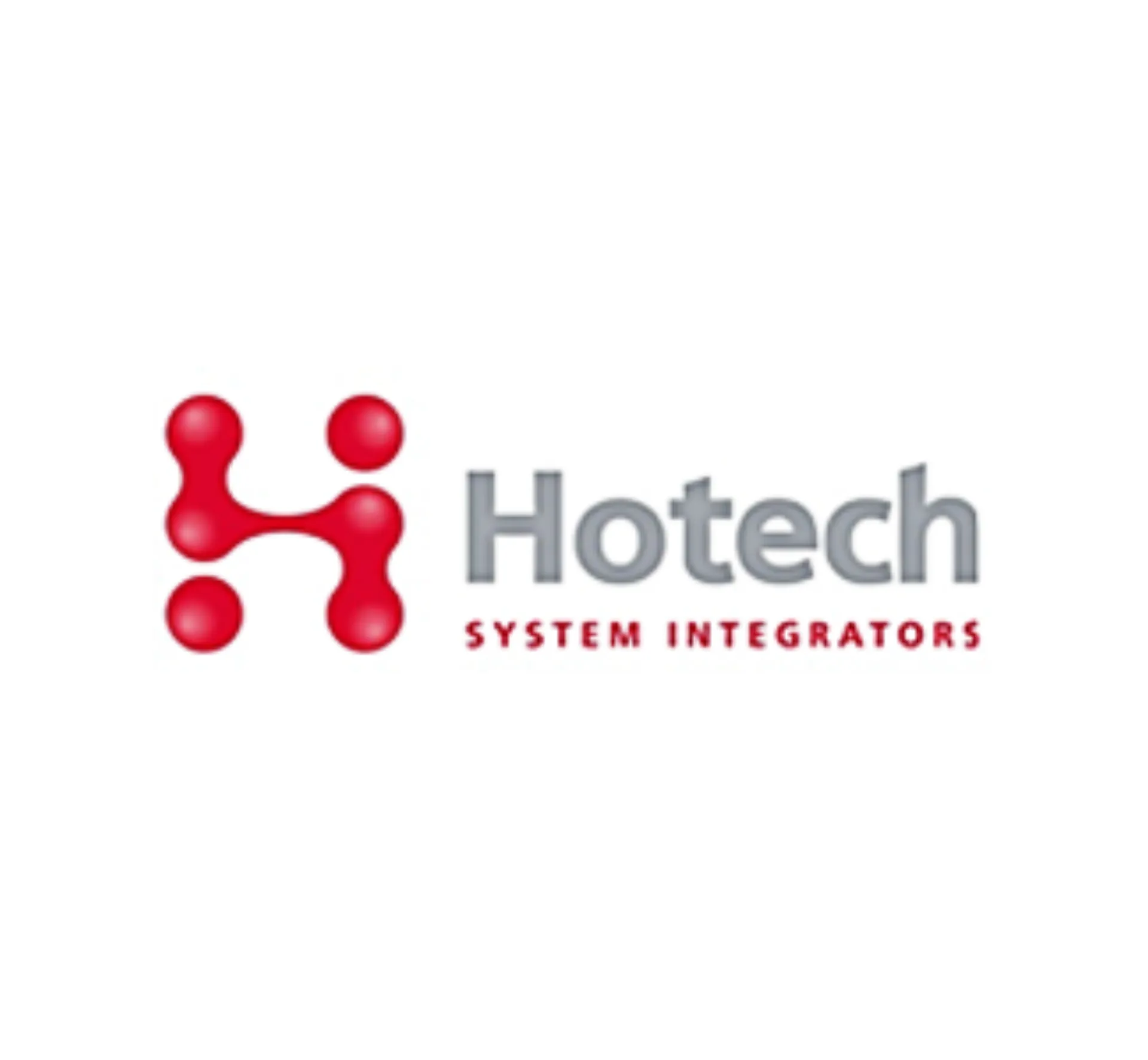 Νέες συνεργασίες προωθεί η Hotech μετά το Mobile World Congress