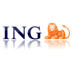 ING