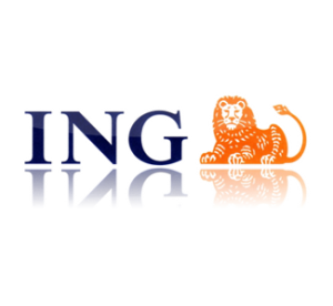 logo ING1