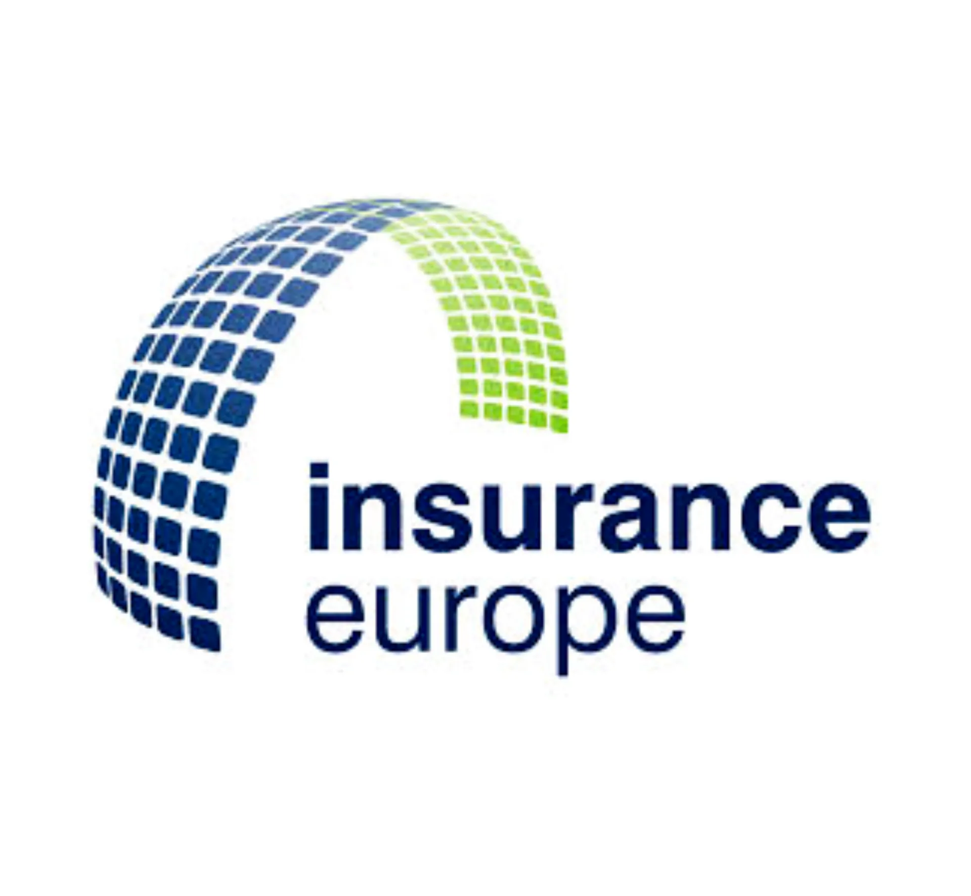 Η Ασφαλιστική Αγορά της Ευρώπης από την Insurance Europe