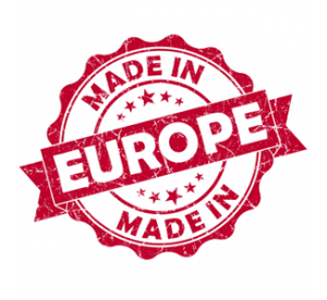 ασφαλιστικά_στατιστικά_logo