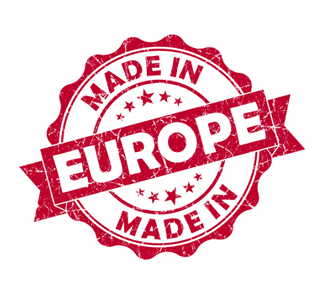 Ποιο Είναι το Επαρκές ή το Επιθυμητό Πλήθος Εταιρειών για την Ελληνική Ασφαλιστική Αγορά;