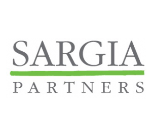 logo SARGIA