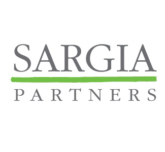 Η SARGIA Partners Ξυπνάει τη Δημιουργικότητά σας
