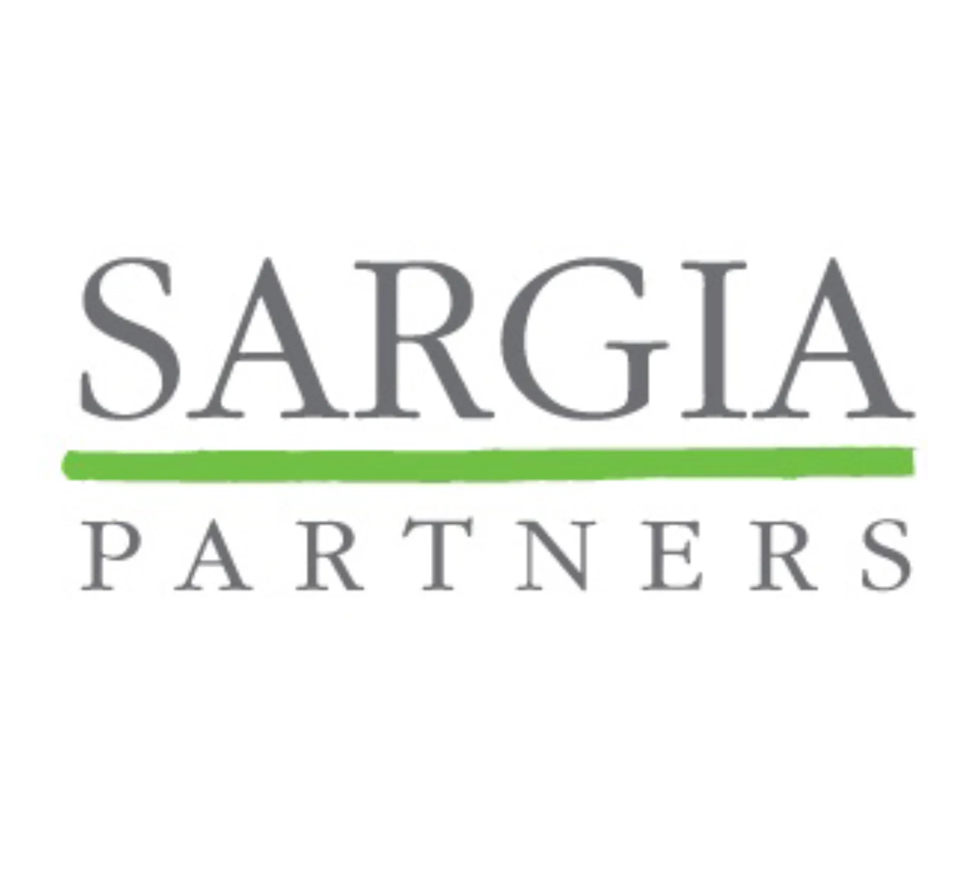 Η SARGIA Partners Ξυπνάει τη Δημιουργικότητά σας