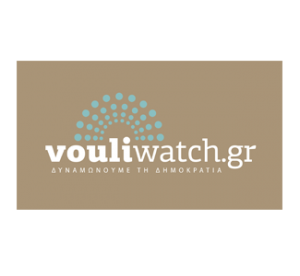 logo VW KAFE