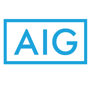 Tο Private Client Group της AIG Στηριζει  το Μουσειο Κυκλαδικης Τεχνης