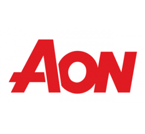 aon_logo