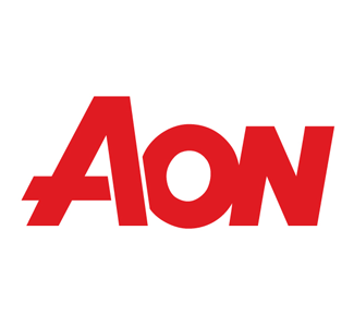 Aon Benfield και Safe Brokers – Ενώνουν τις δυνάμεις τους