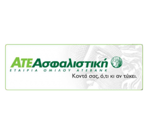 ΑΤΕ Ασφαλιστική