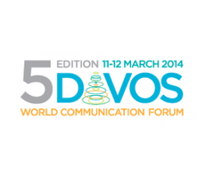 logo davos