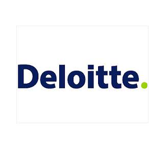 H Deloitte Συμμετέχει στο SAP Forum Athens