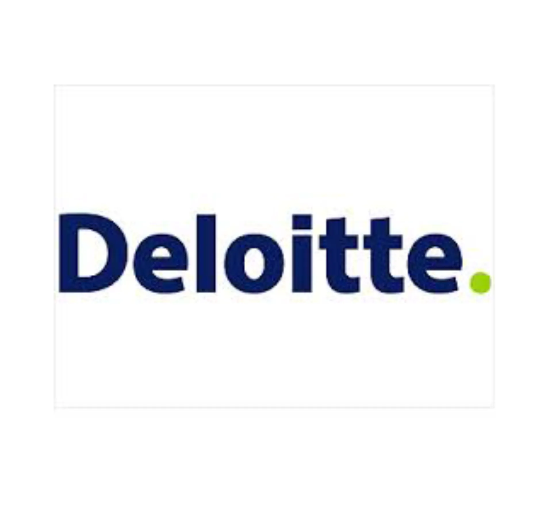 Deloitte: Σημαντικές Επιδόσεις Διεθνώς
