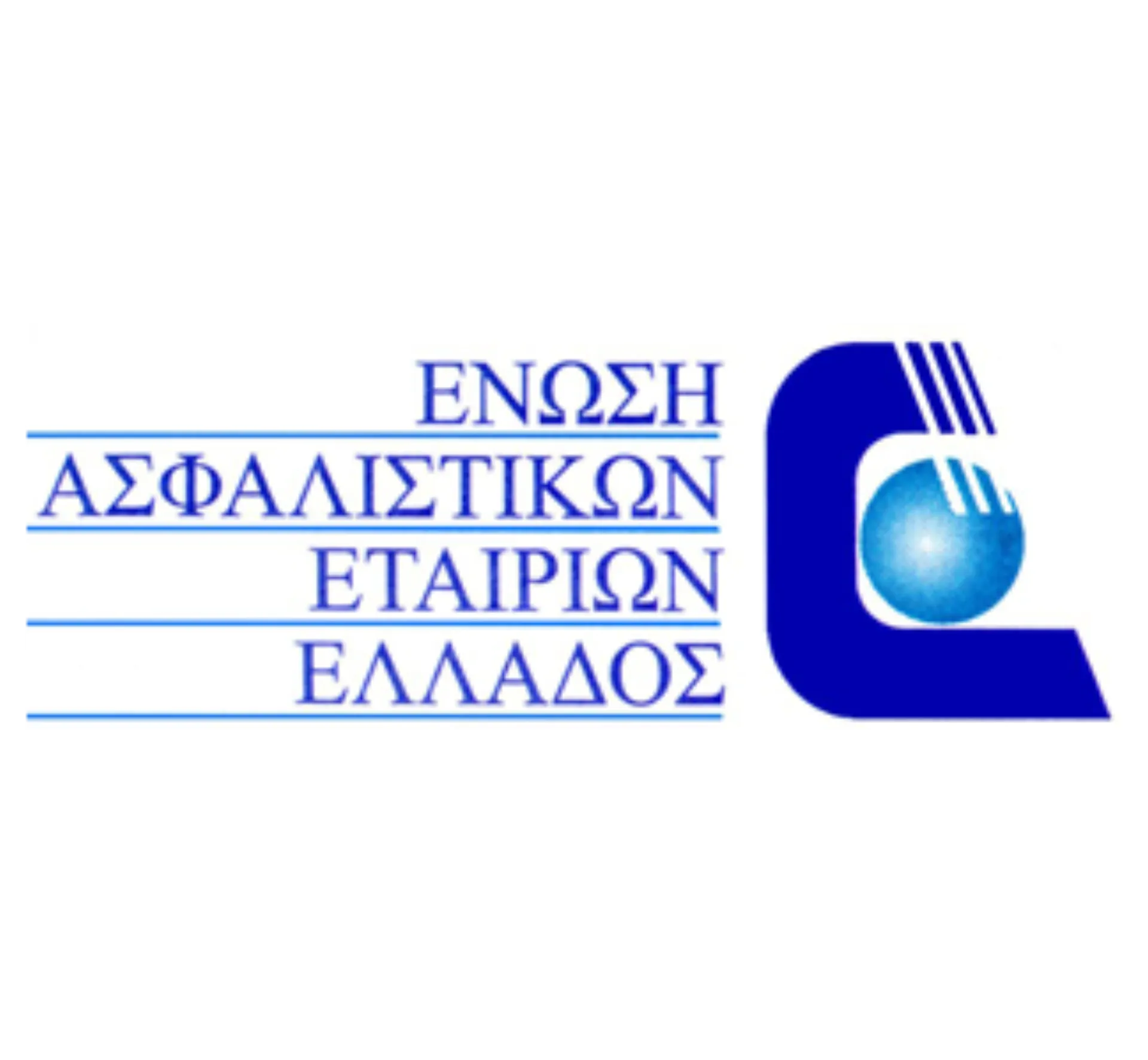 Διαχείριση Ζημιών σε Περίπτωση Φυσικών Καταστροφών σε συνεργασία με τη Munich Re