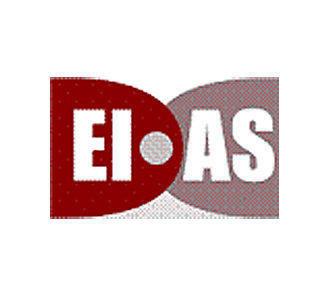 ΕΙΑΣ: Δεύτερο Σεμινάριο Σχετικά με τις Πράξεις του Διοικητή της ΤτΕ