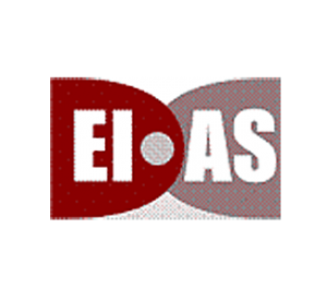logo eias