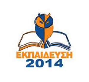 εκπαίδευση_logo