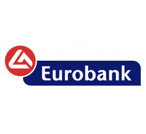 EUROBANK