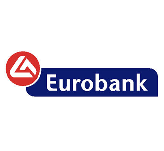 Εμπόδια Τρόικας στην ΑΜΚ της Eurobank