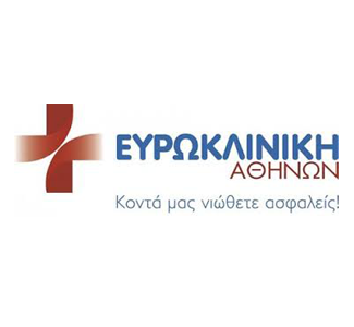 Προσφορά Ευρωκλινικής Αθηνών για την Παγκόσμια Ημέρα της Γυναίκας