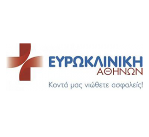 logo evropaiki kliniki athinon