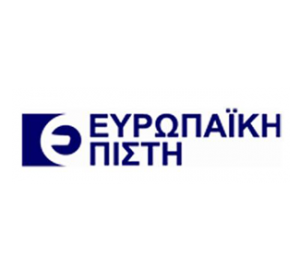 ευρωπαϊκή_πίστη_logo 