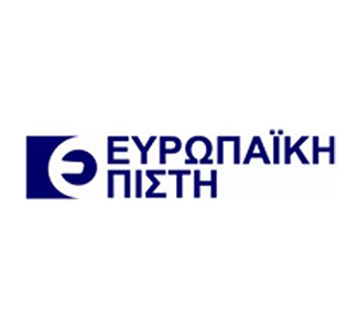 Ευρωπαϊκή Πίστη: Επιβράβευσε τους Κορυφαίους Συνεργάτες της στο Παρίσι