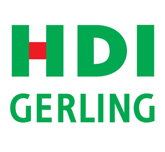 Εύρωστη Kερδοφορία για τον Όμιλο Talanx