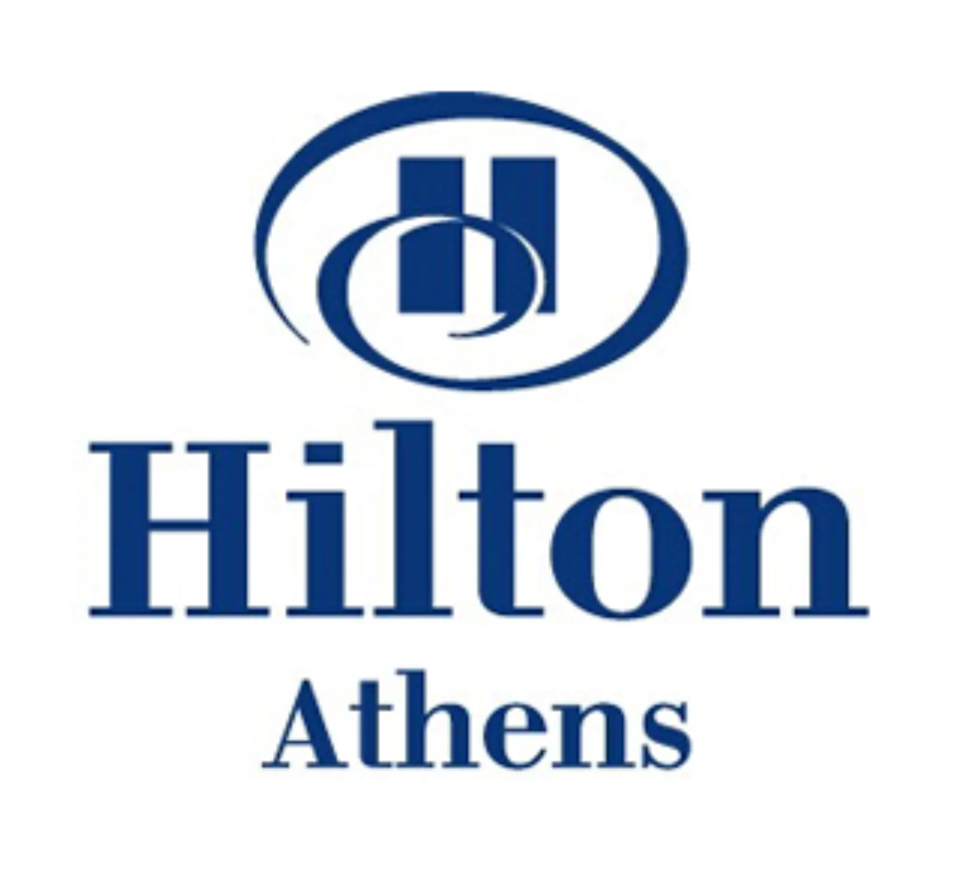 Hilton – Μάρτιος o Μήνας της Γυναίκας!