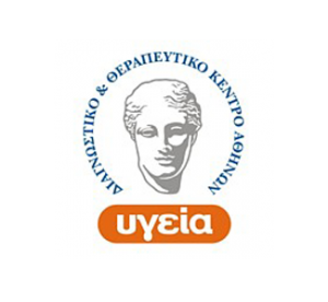 ΥΓΕΙΑ_LOGO