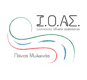 ΙΟΑΣ_logo