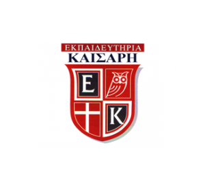 logo kaisaris