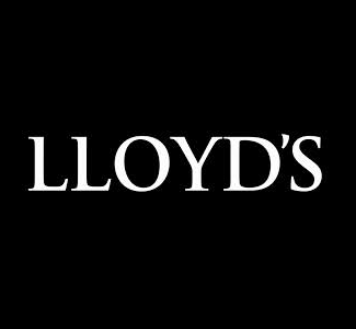 Πλήγμα για τα Ασφαλιστικά Κέρδη των Lloyd’s οι Καταστροφές από τα Ατυχήματα της Malaysian Airlines