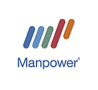 Manpower: Έρευνα για τις Προοπτικές Απασχόλησης στην Ελλάδα