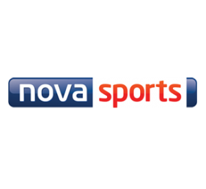logo nova sports