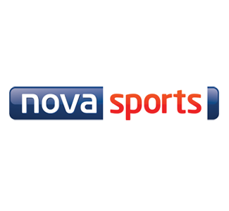 Rebuild Kefalonia με τη συμβολή των καναλιών Novasports!