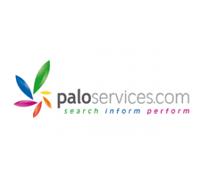 logo palo services