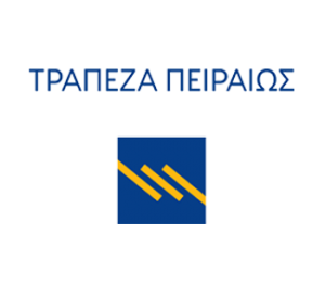 logo pireus bank