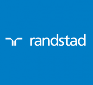 logo randstad