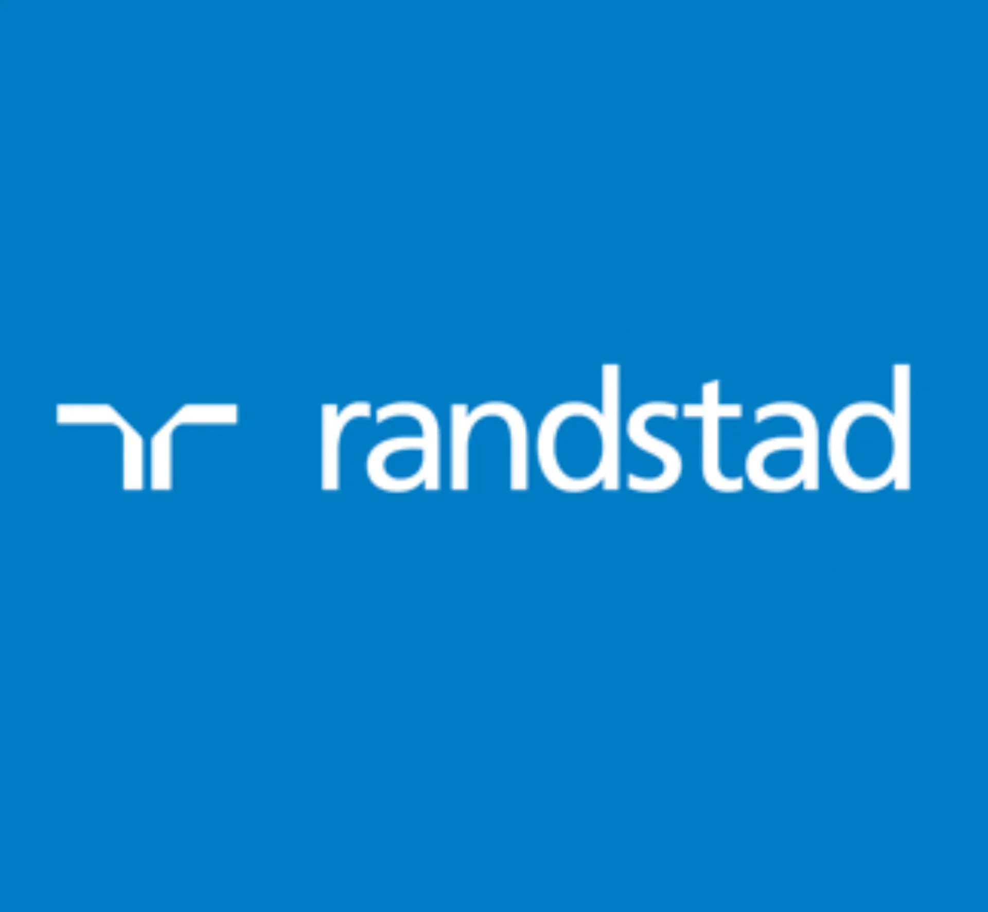 Randstad Workmonitor: Η τεχνολογική πρόοδος οδηγεί στην αύξηση της συνεργασίας στο χώρο εργασίας