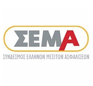 ΣΕΜΑ_logo