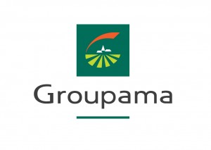 logoGROUPAMA