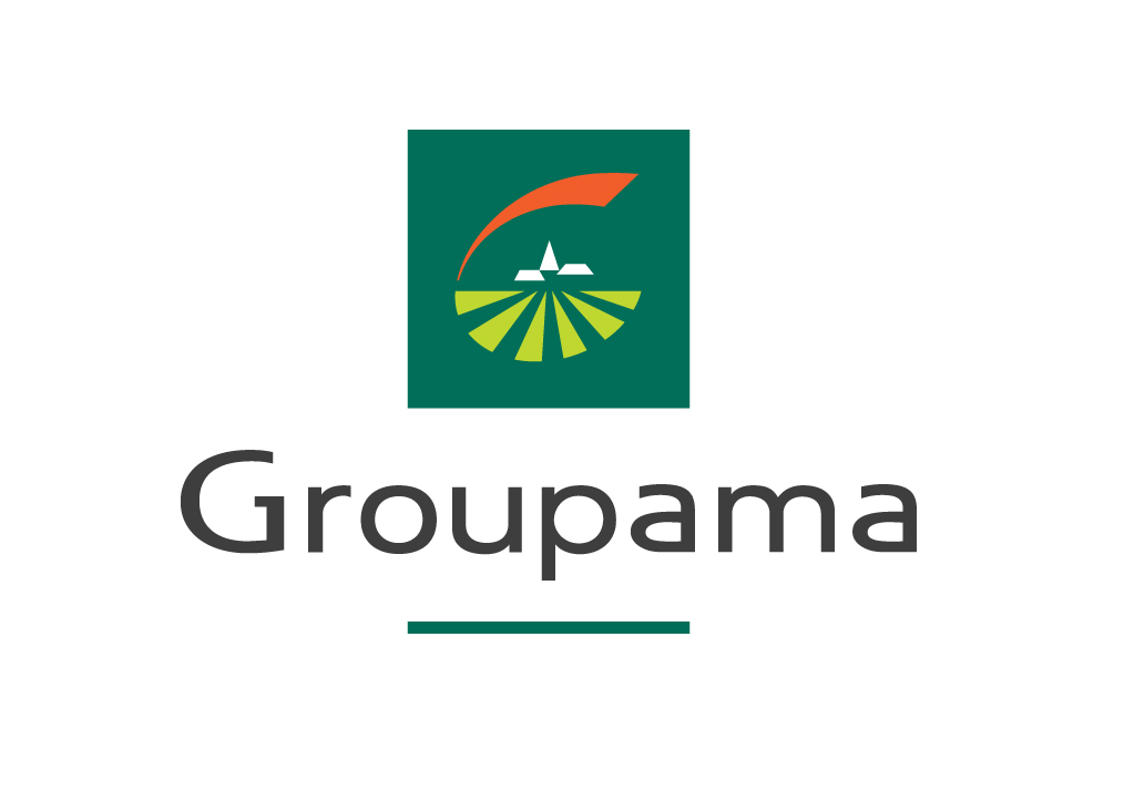 Νέο Ασφαλιστικό-Επενδυτικό Πρόγραμμα «Groupama PEARL Ιανουάριος 2015»